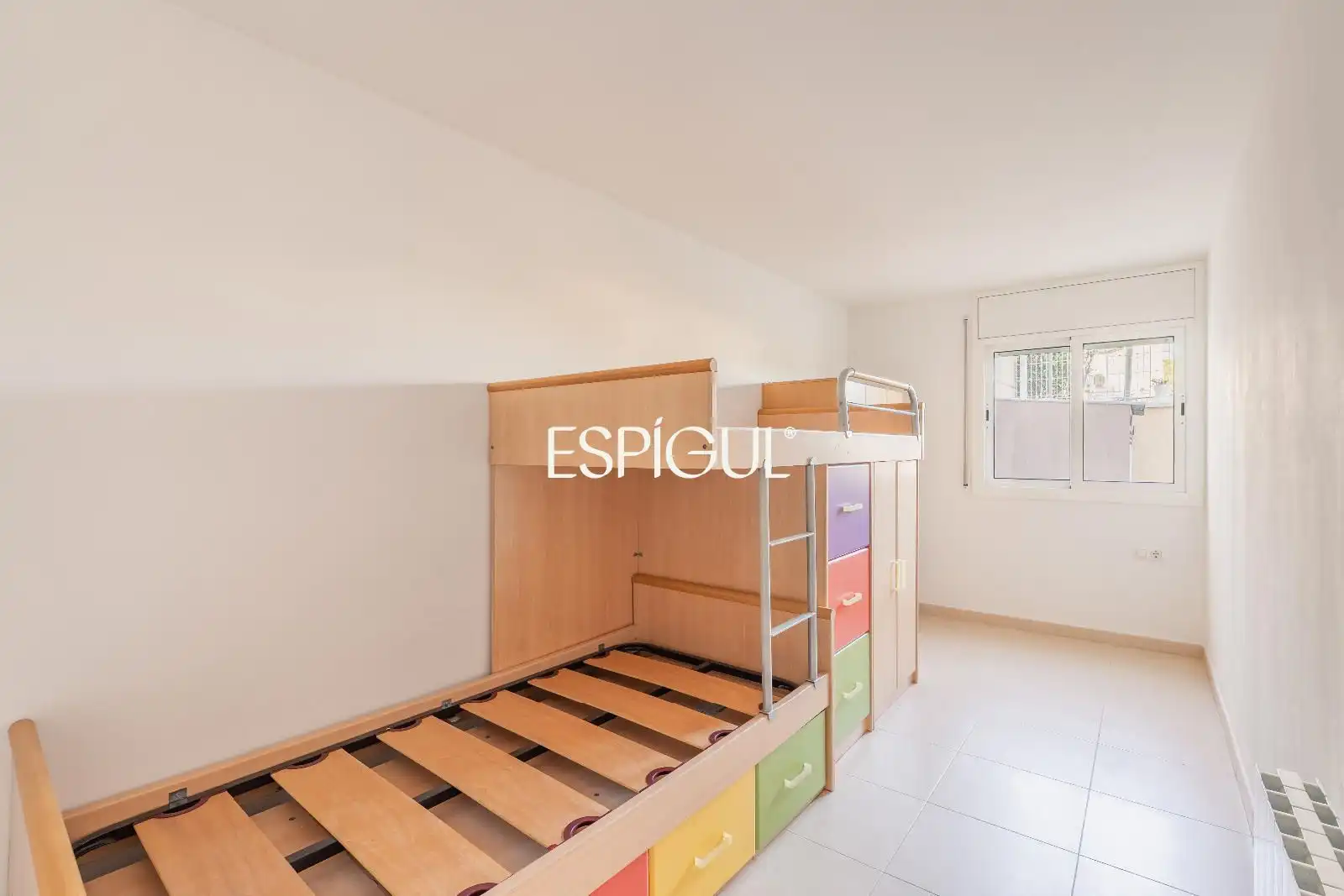 Habitación de Casa o chalet en venta en Vidreres con Aire acondicionado, Calefacción y Terraza