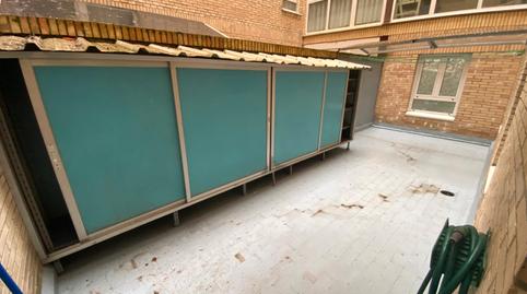 Foto 4 de Pis en venda a Calle Santa Clara, Santa Teresa  - San Pedro Cardeña, Burgos