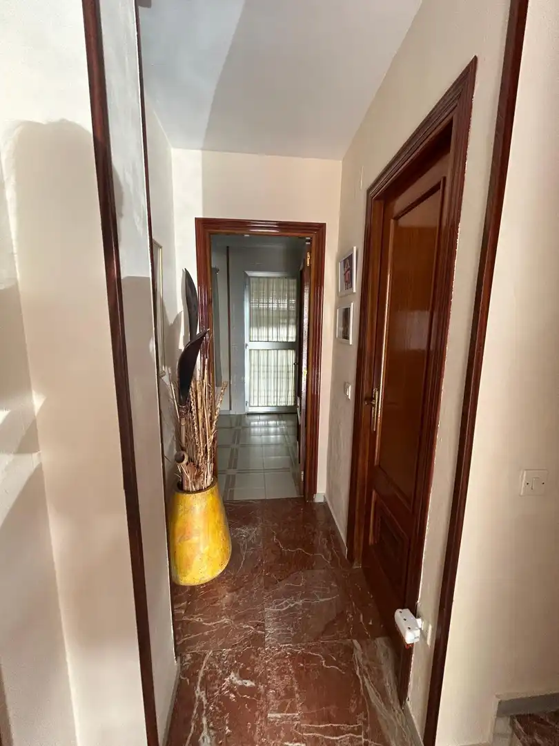 Casa in vendita a Utrera ciudad, imagen 7