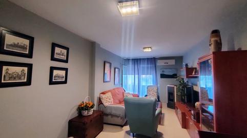 Photo 3 of Flat for sale in Cebolla, Toledo