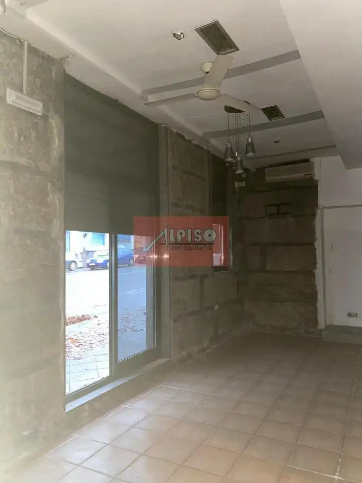 Business premises for sale in Ervedelo, imagen 29