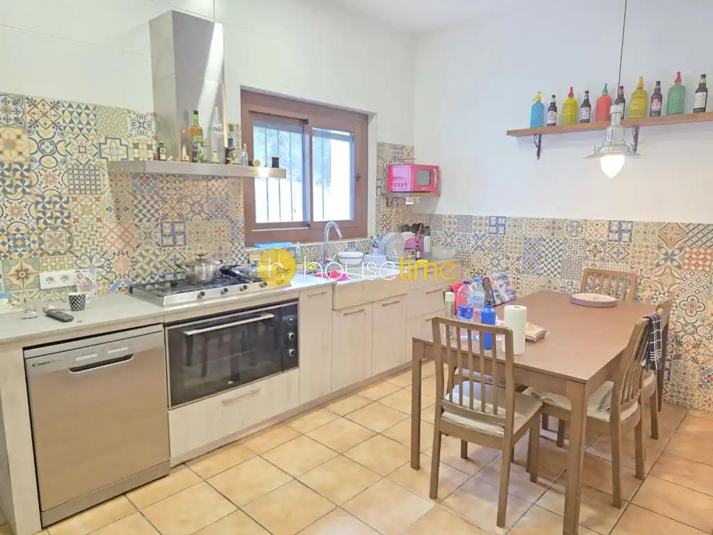 Haus zum Verkauf in Llinars del Vallès, imagen 17