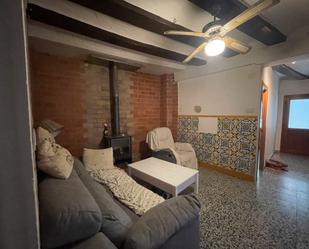 Single-family semi-detached for sale in Ontinyent  with Terrace