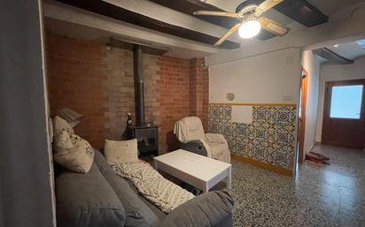 Single-family semi-detached for sale in Ontinyent  with Terrace