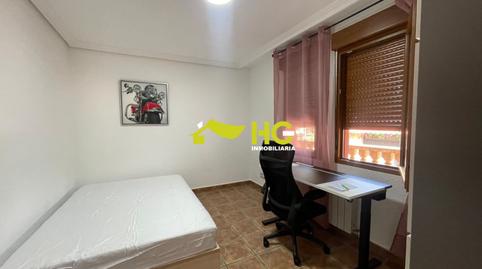 Photo 2 of Flat to share in El Bosque, Villaviciosa de Odón