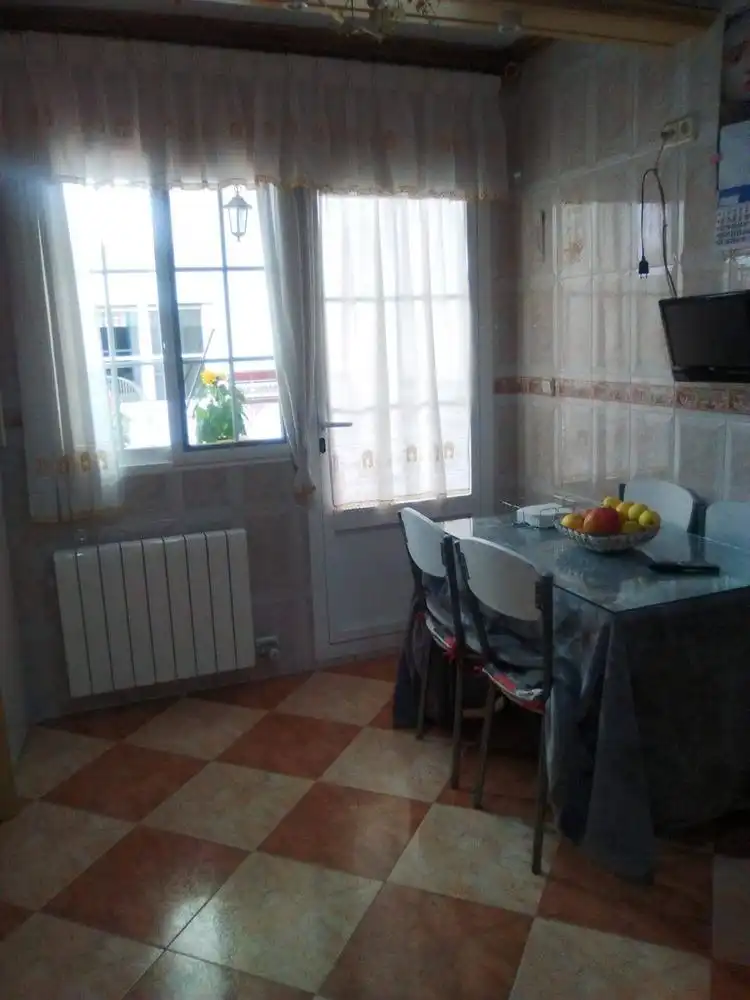 Casa en venda a Huelma, imagen 22