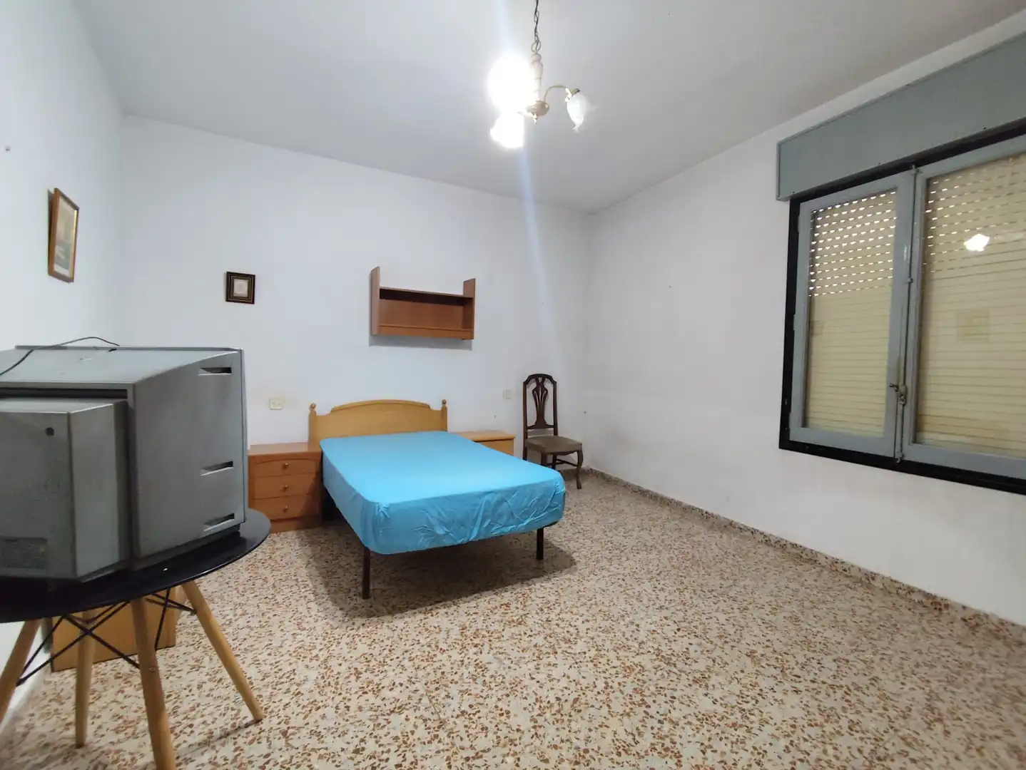Apartment with terrace for sale in Arnedo, imagen 20