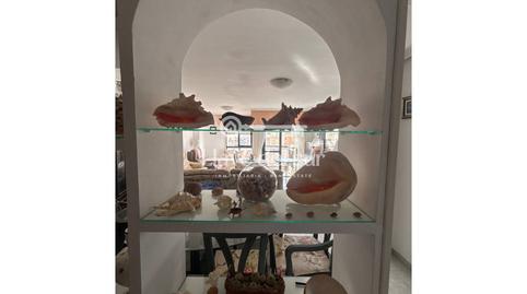 Foto 5 de Dúplex en venda a Calle Esparteros, Casco Antiguo, Águilas