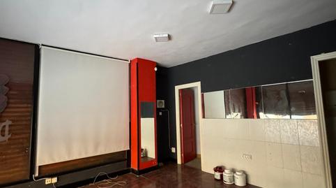 Photo 5 of Premises to rent in Arteagabeitia - Retuerto - Kareaga, Barakaldo