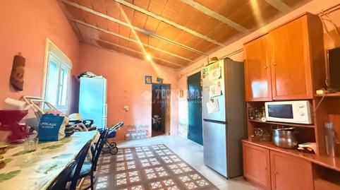 Foto 5 de Finca rústica en venda a Puerta de Cuartos - Avda. de Portugal, Toledo