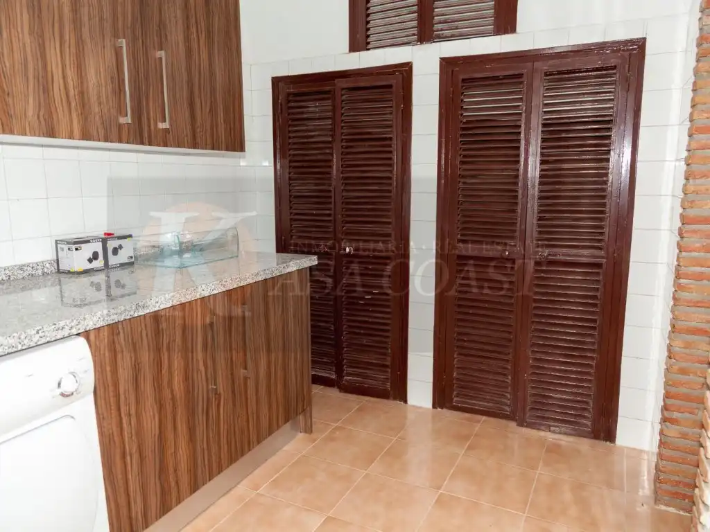 Villa avec piscine à vendre à Mijas pueblo, imagen 16
