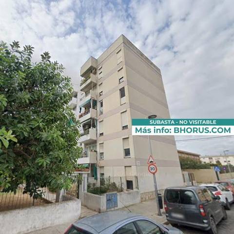 Piso en Venta en Amer, 48 en Polígon de Llevant