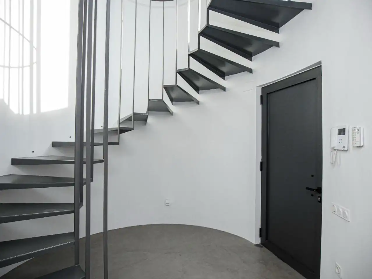 Haus mit Pool zum Verkauf in alberes 208A, imagen 33
