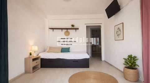 Photo 5 of Flat for sale in Zona Centro Joven, Alcorcón