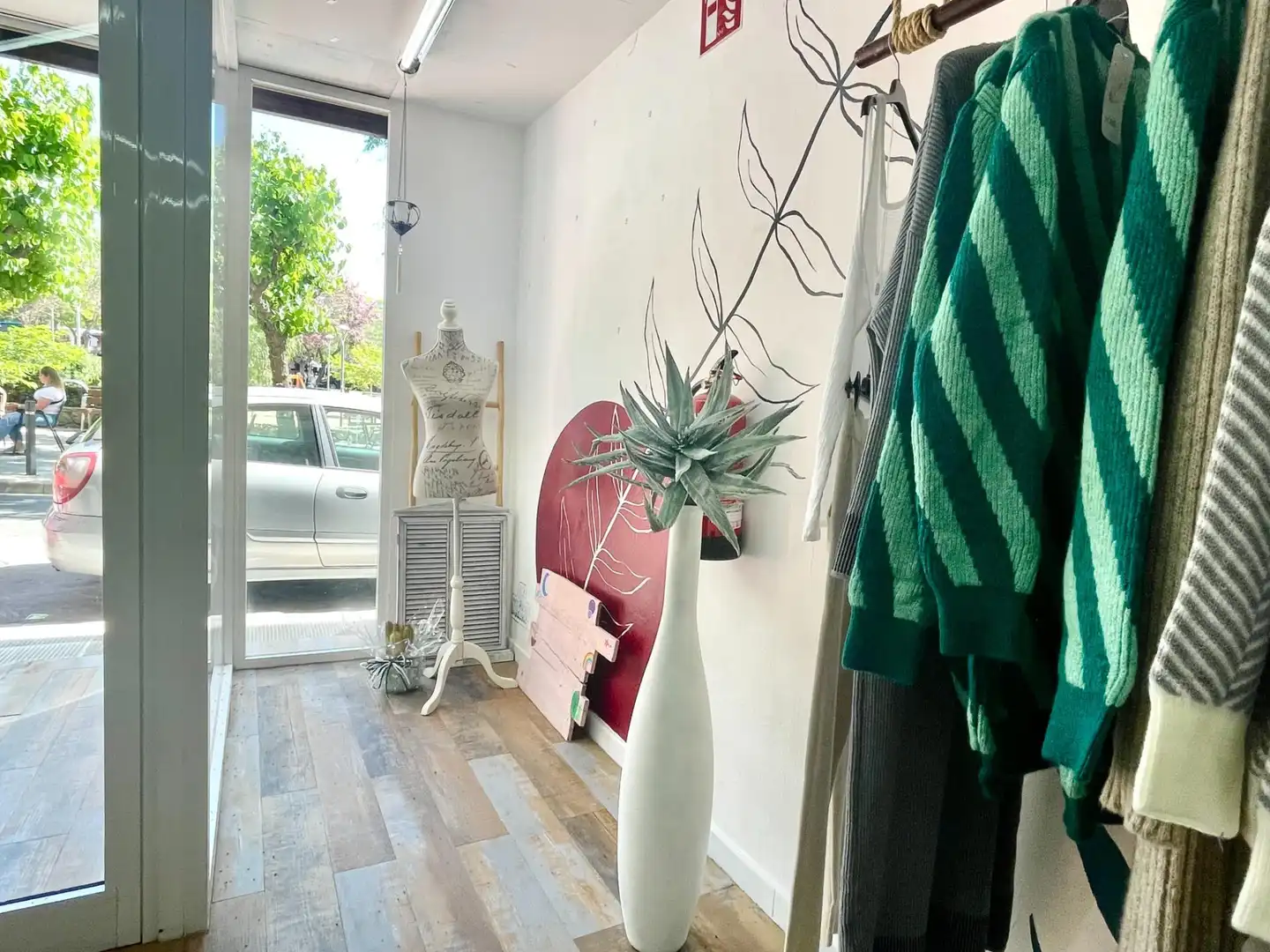 Local en venda en Castelldefels