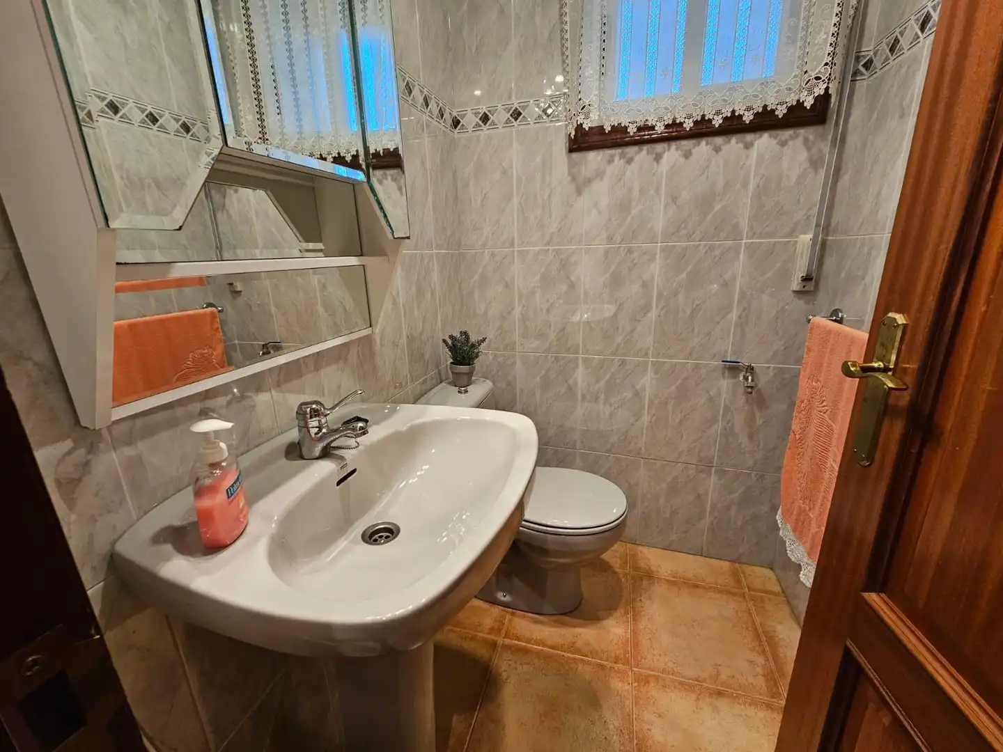 Casa o chalet en venta en A Teixeira