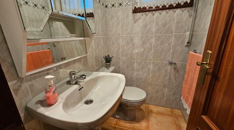 Foto 5 de Casa o chalet en venta en A Teixeira , Ourense