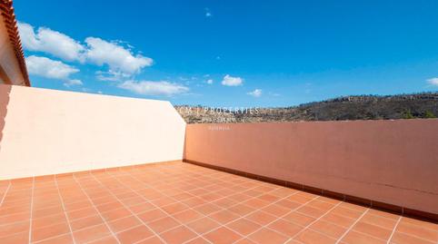 Photo 3 of Attic for sale in Jostales, Toràs, Castellón
