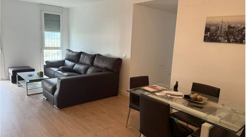 Photo 3 of Flat for sale in Avenida Camino de Los Rostros, Carretera de Sevilla - Los Montitos, Badajoz Capital