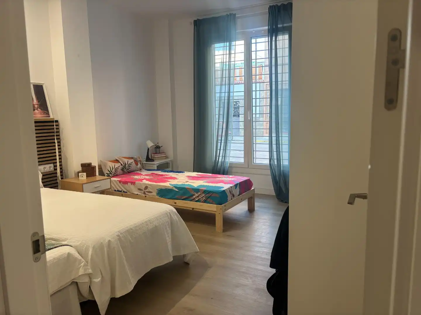 Maisonette zum Verkauf in Centro - Barriada Mallorca