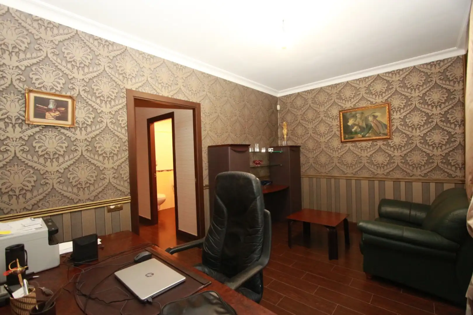 Villa avec piscine à vendre à Las Rotas / Les Rotes, imagen 21