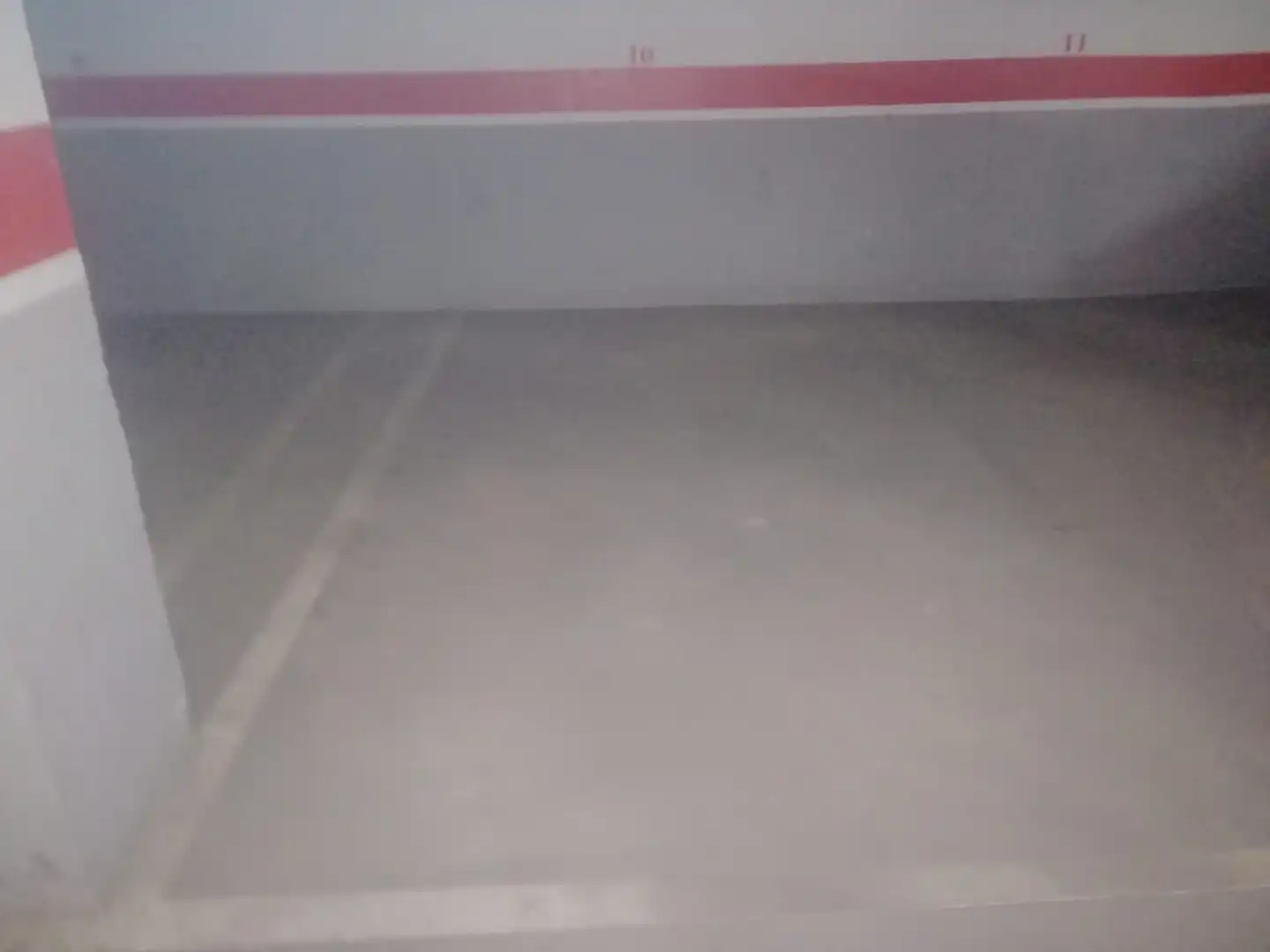 Aparcament amb ascensor en venda a Calle las Palmeras 36, imagen 6