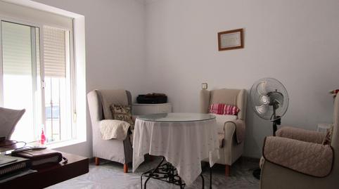 Foto 3 de Casa o xalet en venda a Garcia Paredes, Fuente de Cantos, Badajoz