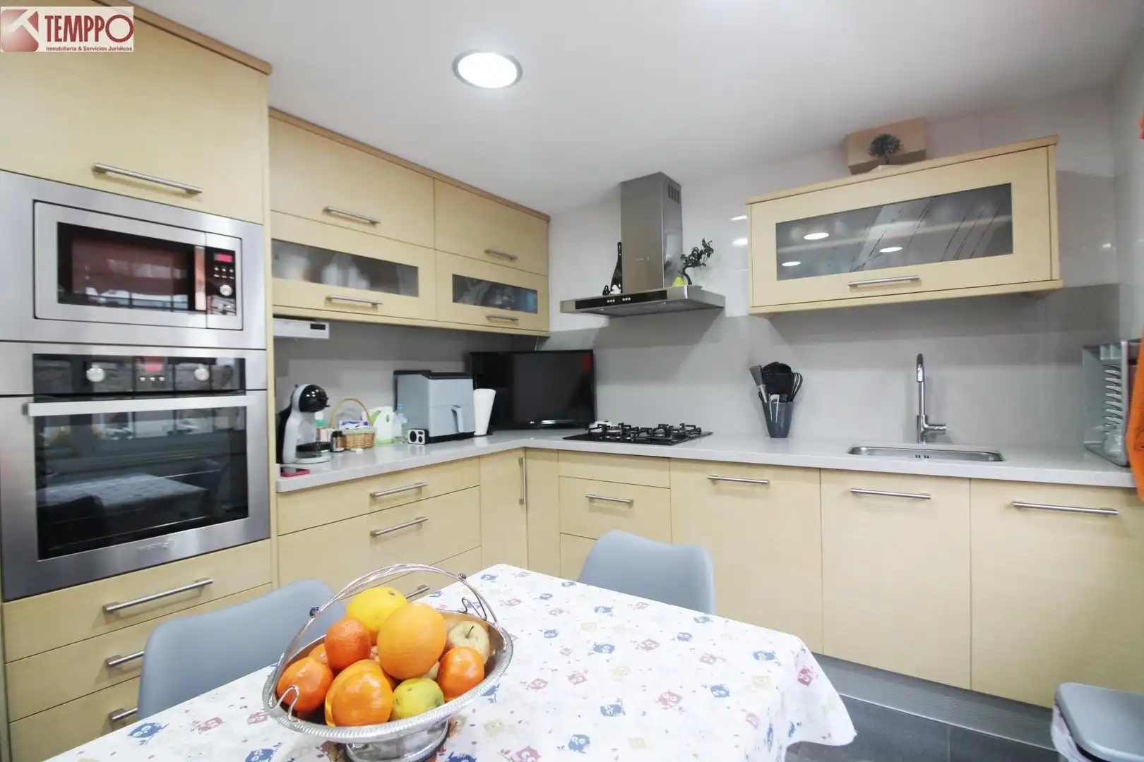 Casa o chalet en venta en Mas Romeu