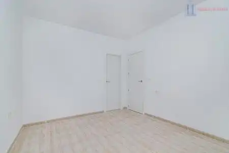Habitación de Casa o chalet en venta en Láchar