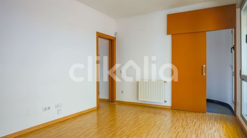 Foto 3 de Piso en venta en Ensanche de Vallecas - La Gavia, Madrid Capital