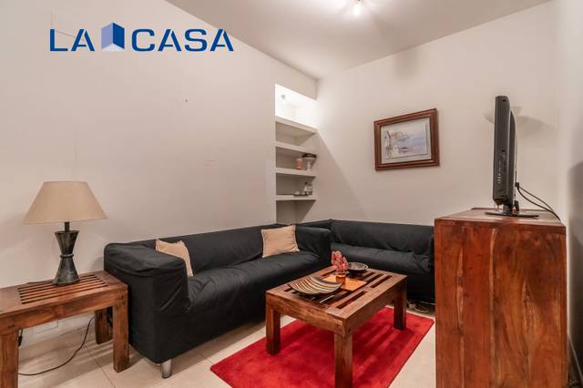 Planta baja en Venta en Calle de Vallehermoso en Arapiles