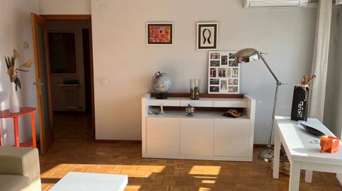 Photo 4 of Flat for sale in Calle Músico Antonio José, 7, Rollo - Puente Ladrillo, Salamanca Capital