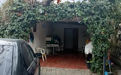 Finca rústica en venda en Motril amb Traster