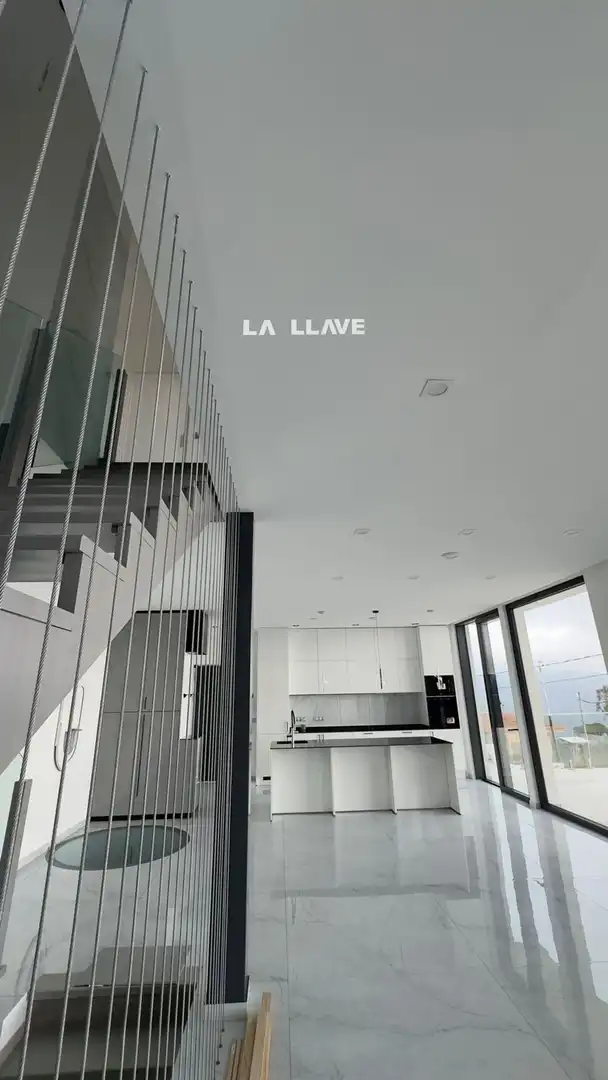 Casa o xalet en venda en Lloret de Mar amb Aire condicionat, Calefacció i Terrassa
