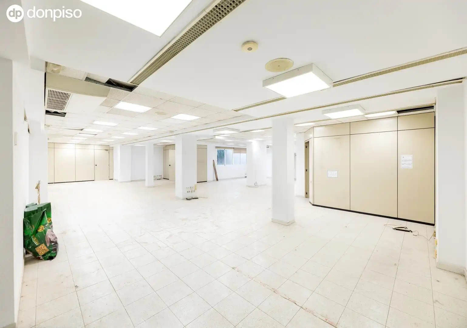 Appartement à vendre à Centro, imagen 2