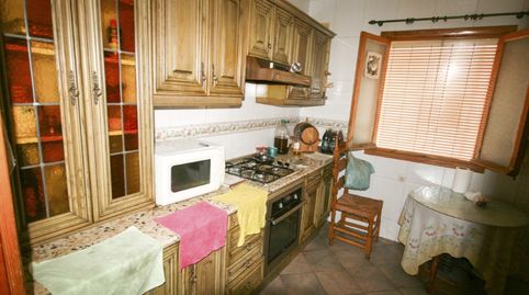 Foto 4 de Piso en venta en Calle General Rincon, Coín, Málaga