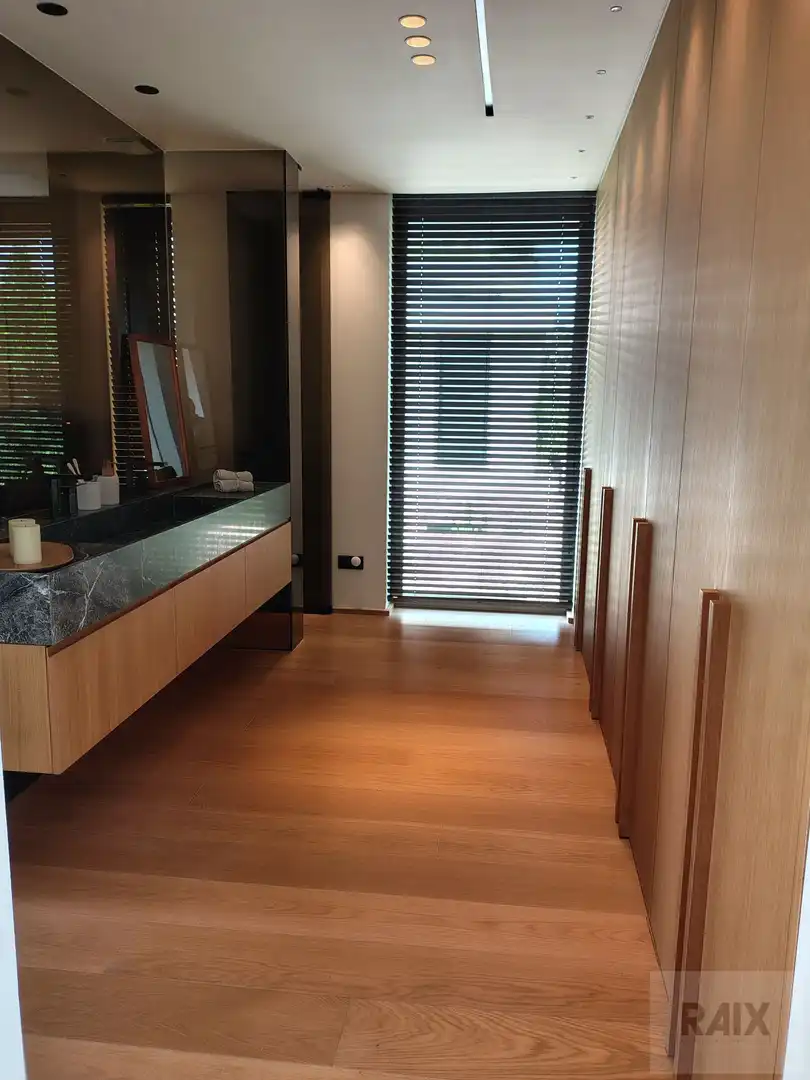 Haus mit Pool zum Verkauf in Calle Los nardos, imagen 29