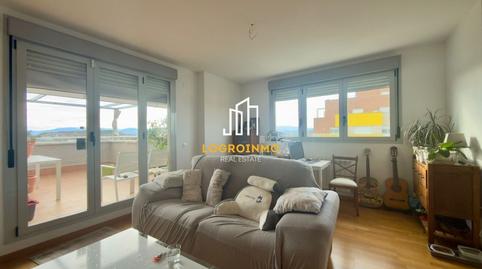 Photo 4 of Flat for sale in Oyón-Oion, Araba - Álava