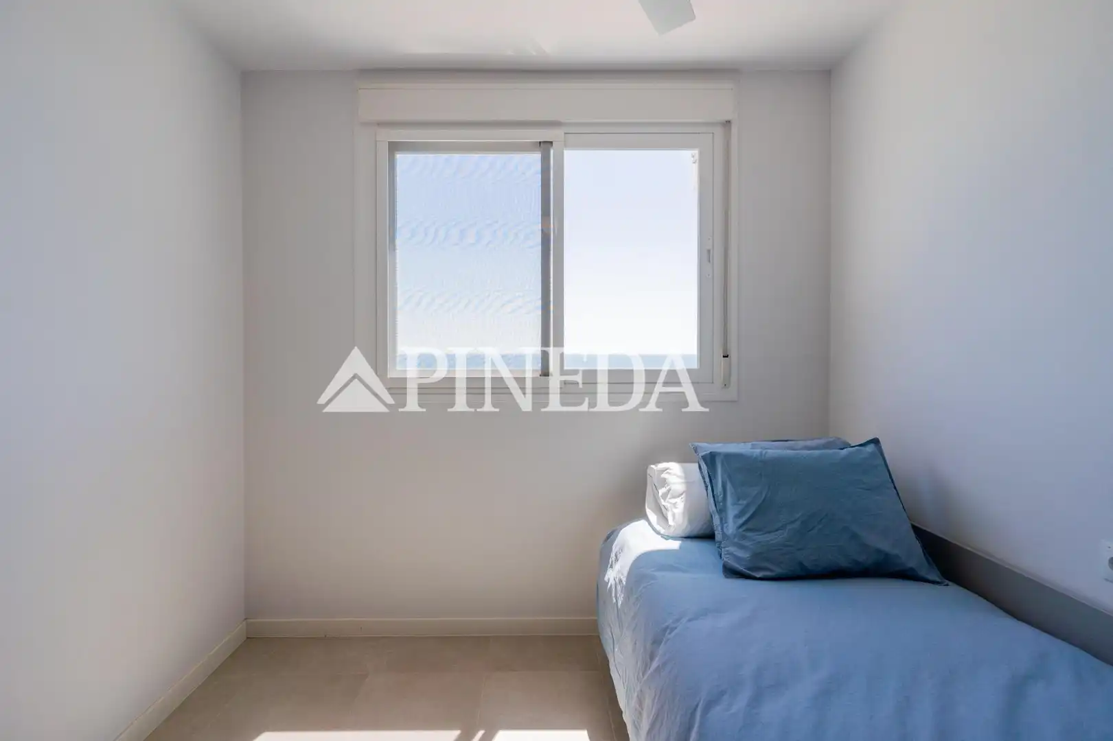 Apartamento con piscina en venta en Avenida Avenida Tramuntana, imagen 17