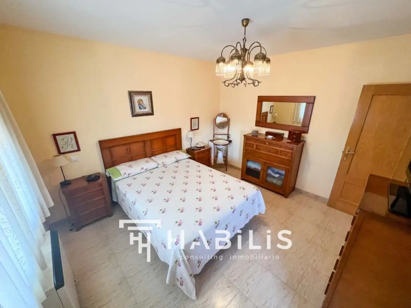 Casa con terrazza in vendita a Nambroca - calle talavera de la reina, imagen 32
