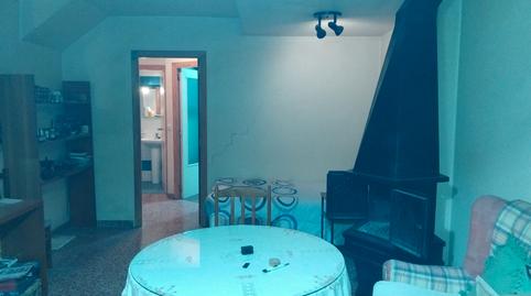 Foto 3 de Casa o chalet en venta en Calle de la Paz, 51, San Ginés, Murcia