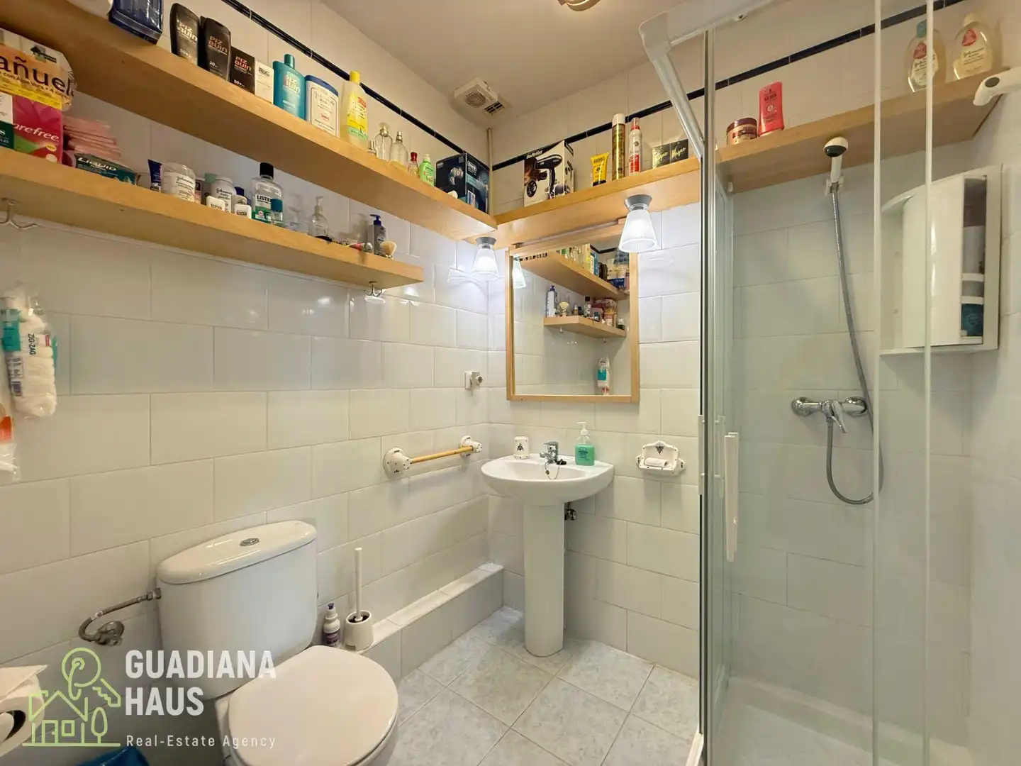 Apartment zum Verkauf in ANDALUCIA 79, imagen 15