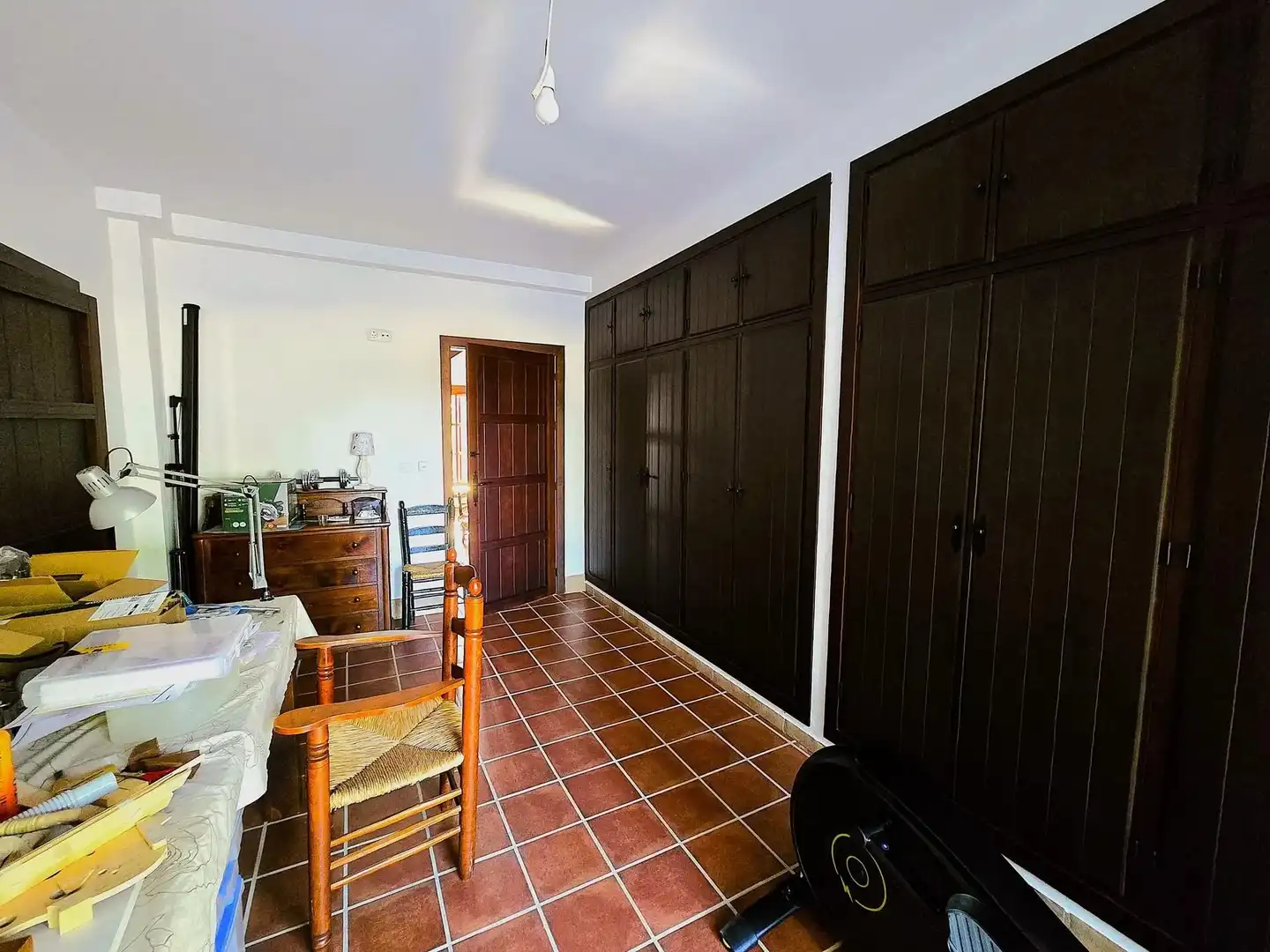 Haus mit Garten zum Verkauf in Archidona, imagen 12