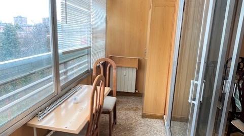 Photo 3 of Flat for sale in Calle de las Eras, Huerta del Rey, Valladolid Capital