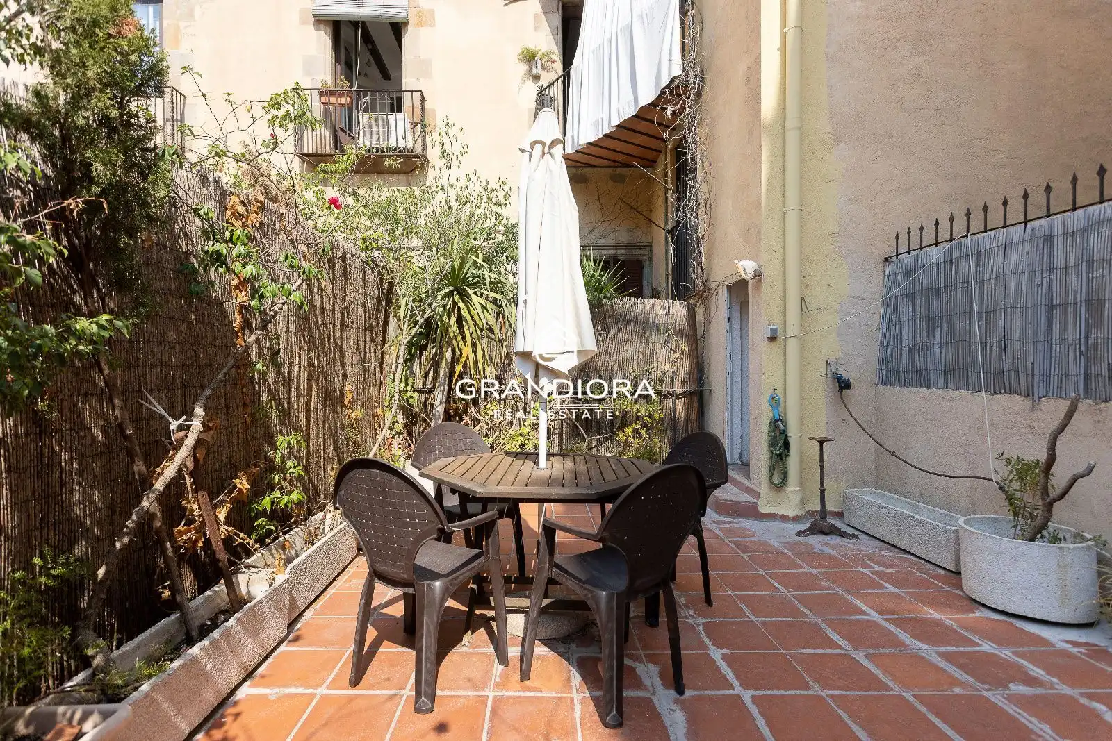 Wohnung mit Aufzug zum Verkauf in Calle Sant Pere Mes Alt, imagen 17