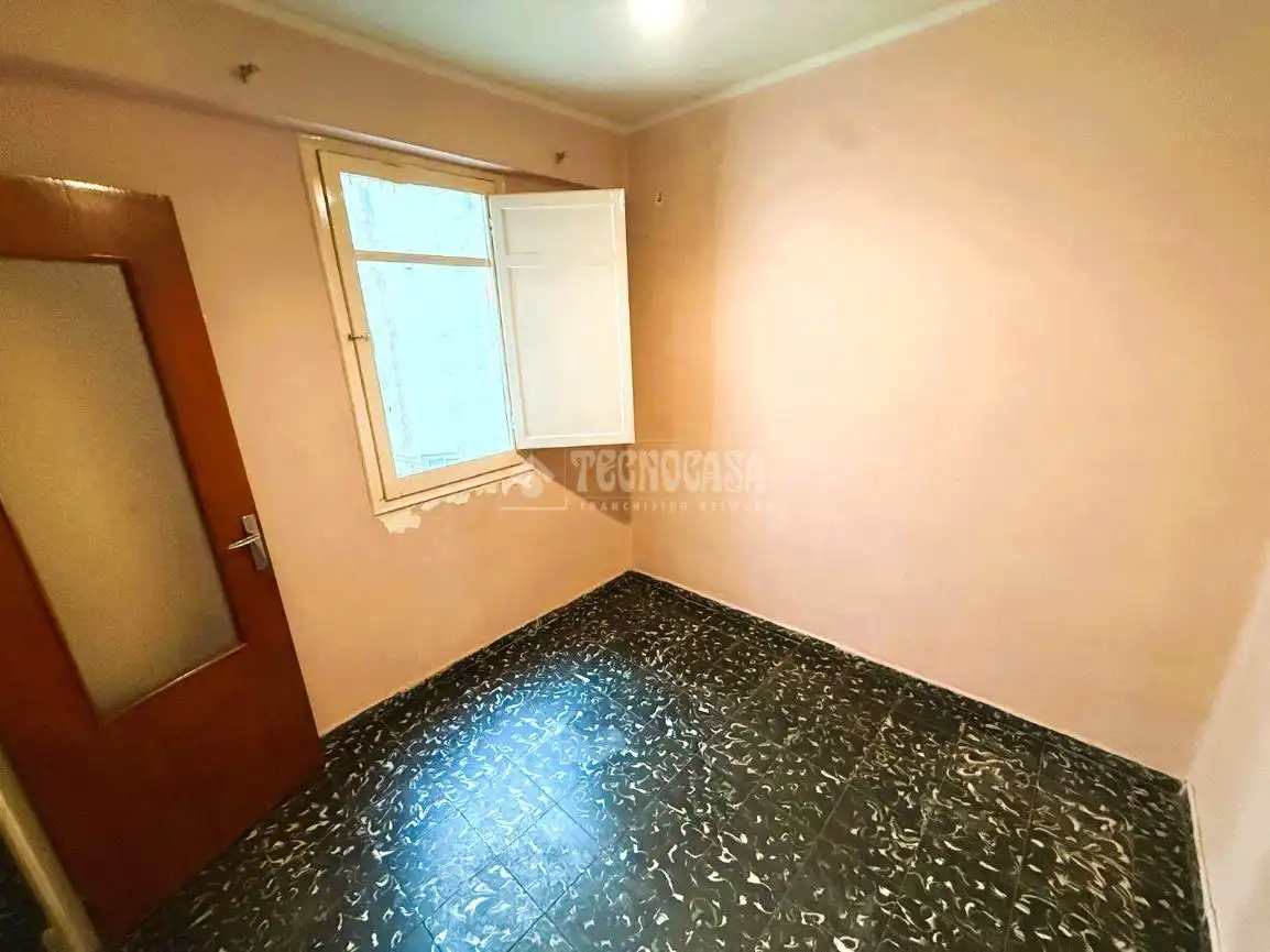 Habitación de Piso en venta en Valencia con Aire acondicionado, Calefacción y Balcón