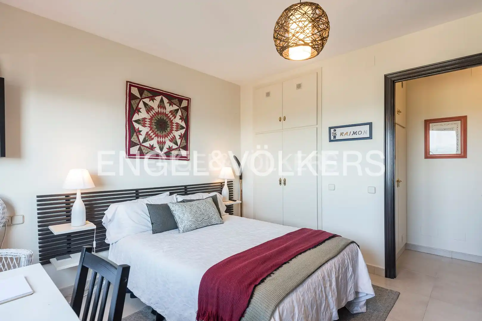 Habitación de Casa o chalet en venta en Berga con Calefacción, Jardín privado y Terraza