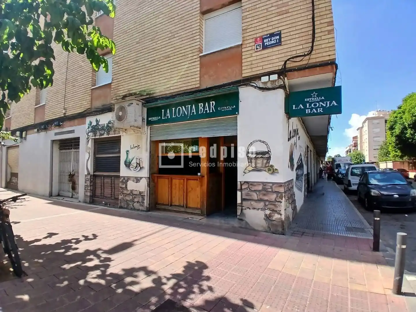 Business premises for sale in Norte, imagen 6
