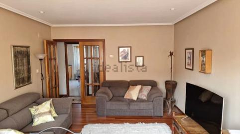 Photo 5 of Flat for sale in Rúa Francisco Asorey, 7, Couto, Ourense