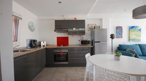 Photo 2 of Apartment for sale in Riells, L'Escala